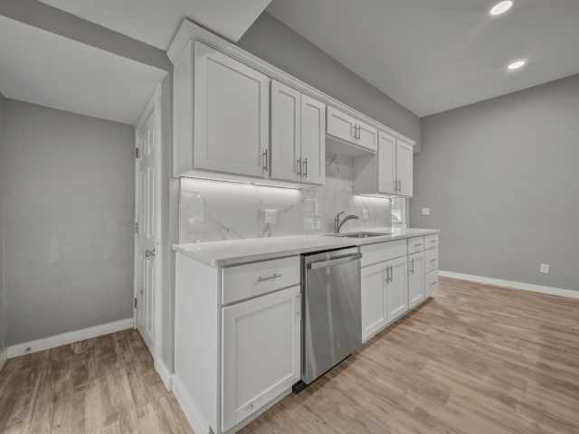 Hixton Residential Real Estate