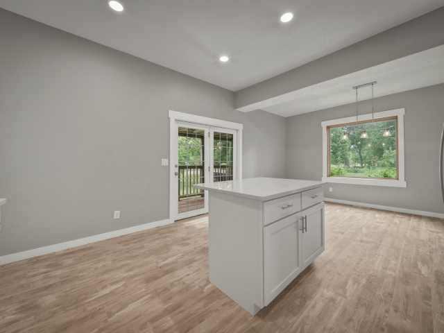 Hixton Residential Real Estate