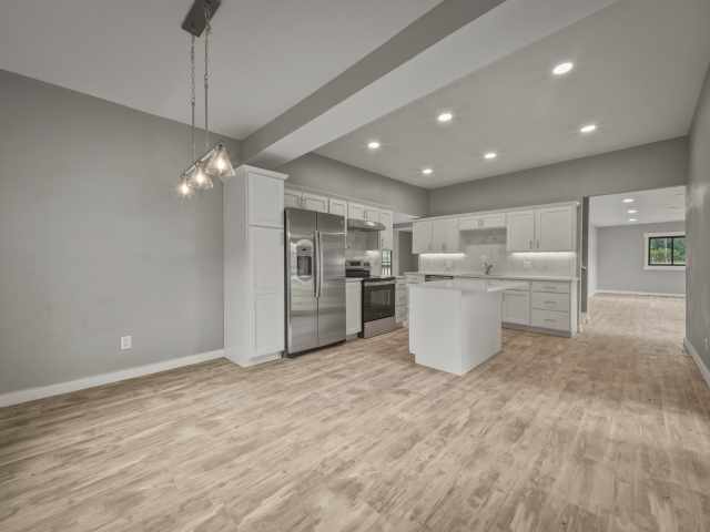 Hixton Residential Real Estate
