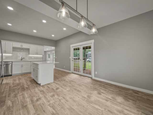 Hixton Residential Real Estate