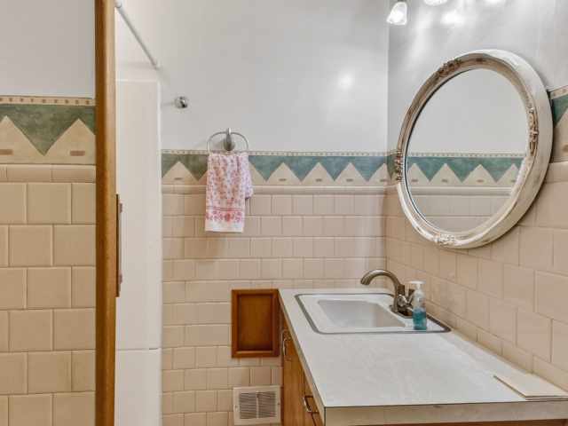 Blair Residential Real Estate