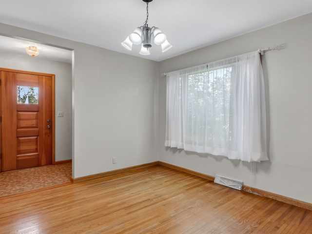 Blair Residential Real Estate
