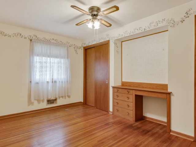 Blair Residential Real Estate