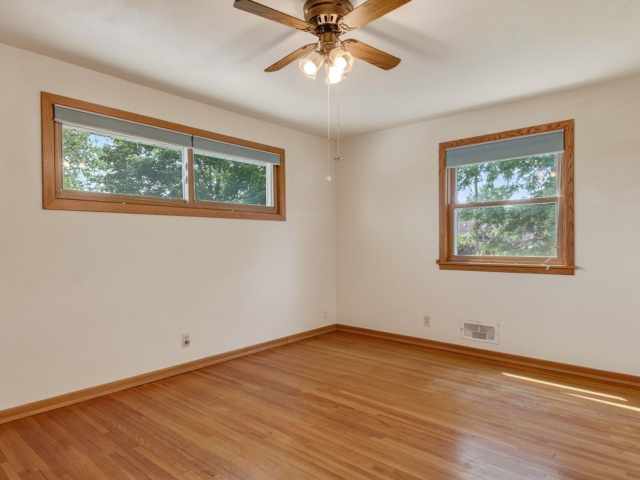 Blair Residential Real Estate