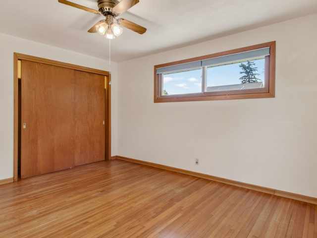 Blair Residential Real Estate