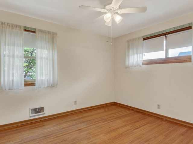 Blair Residential Real Estate