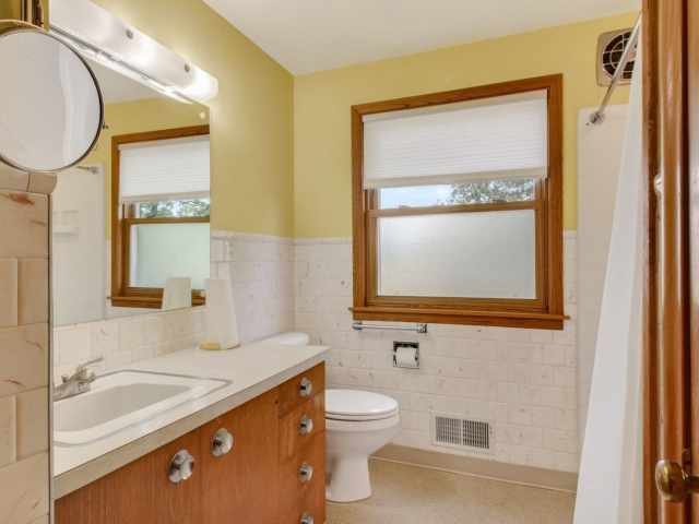 Blair Residential Real Estate