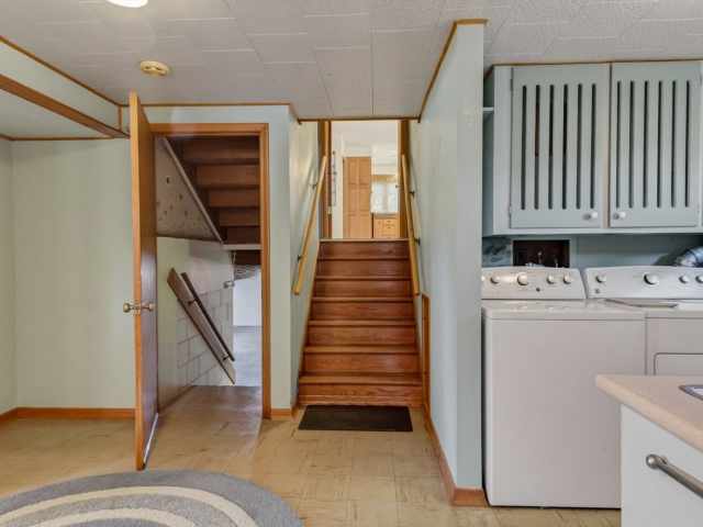 Blair Residential Real Estate