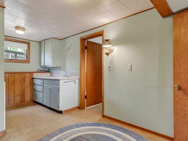 Blair Residential Real Estate