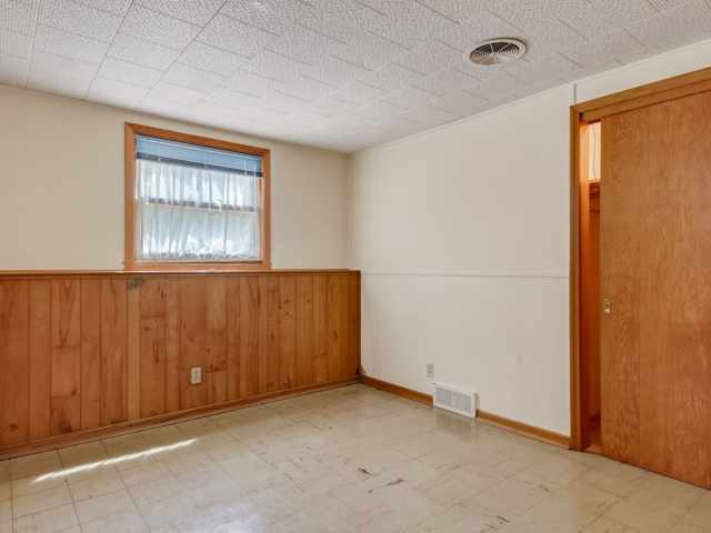 Blair Residential Real Estate