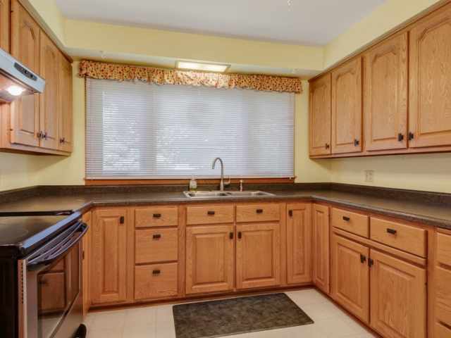 Blair Residential Real Estate