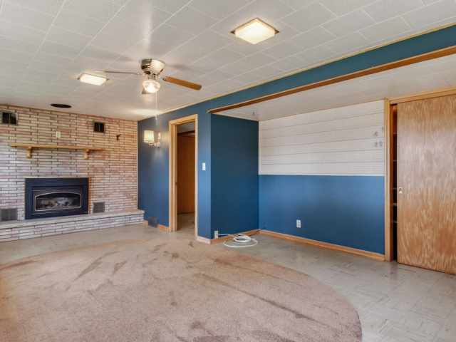Blair Residential Real Estate
