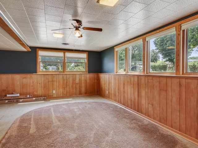 Blair Residential Real Estate