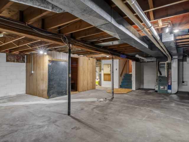 Blair Residential Real Estate