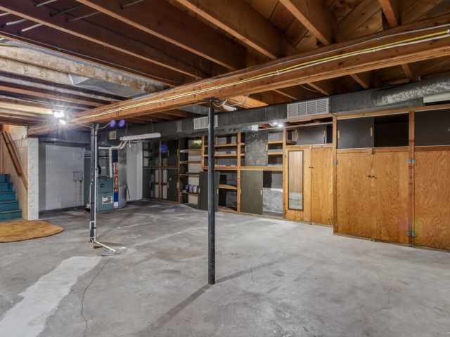 Blair Residential Real Estate