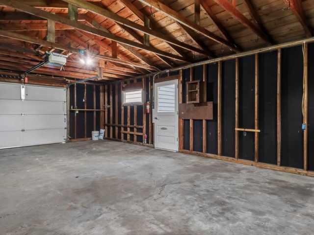 Blair Residential Real Estate