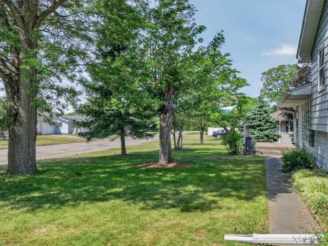 Blair Residential Real Estate