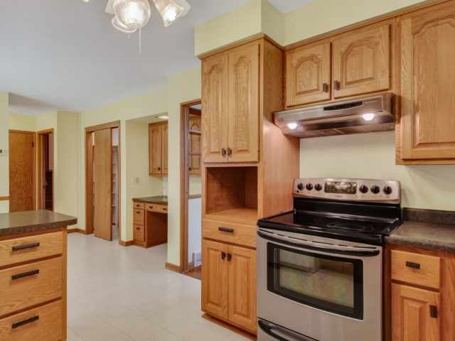 Blair Residential Real Estate