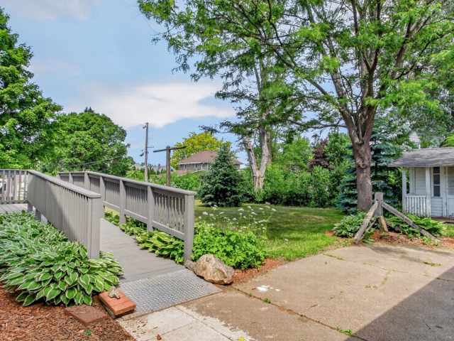 Blair Residential Real Estate