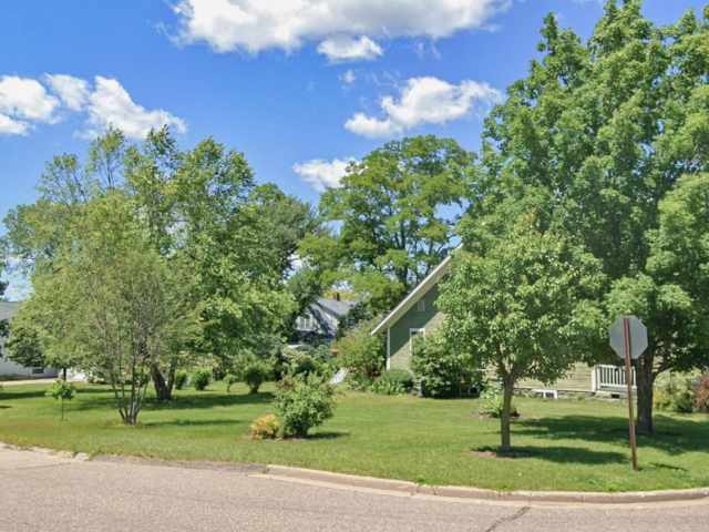 Blair Residential Real Estate