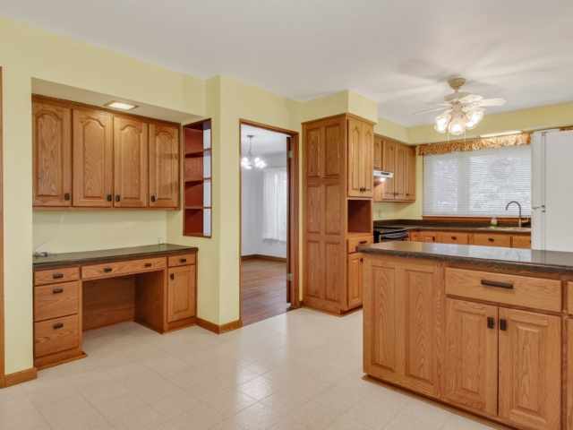 Blair Residential Real Estate