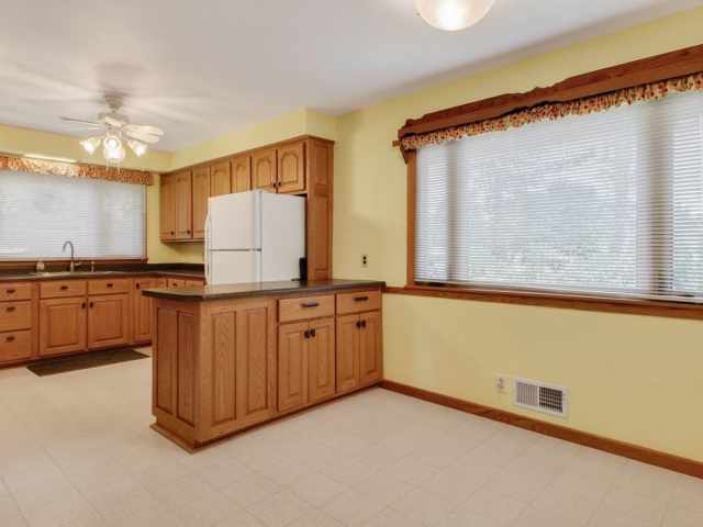 Blair Residential Real Estate