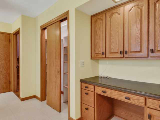 Blair Residential Real Estate