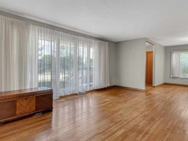 Blair Residential Real Estate
