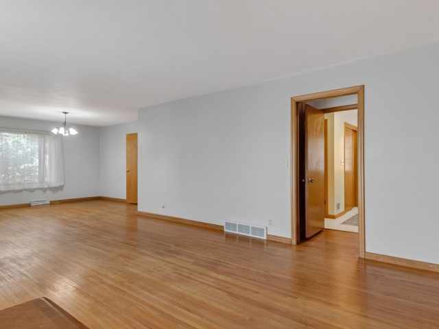 Blair Residential Real Estate