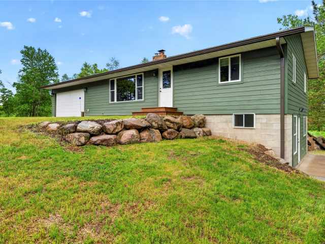 Spooner Residential Real Estate