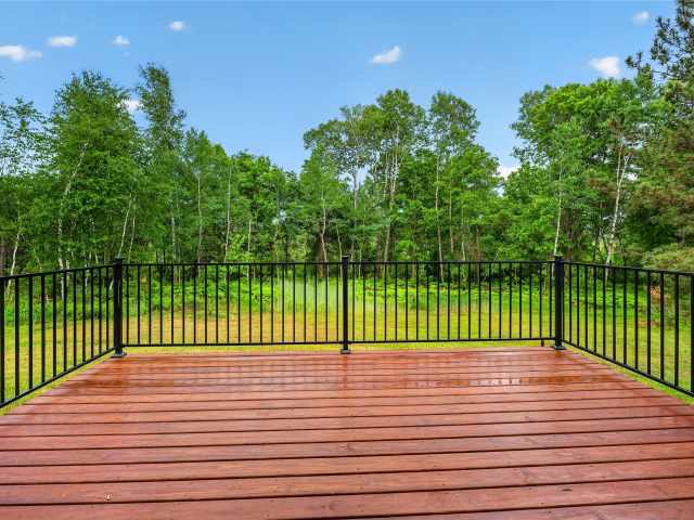 Spooner Residential Real Estate