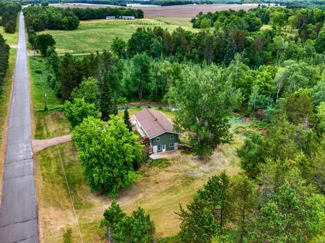 Spooner Residential Real Estate