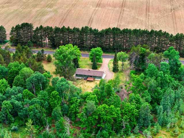 Spooner Residential Real Estate