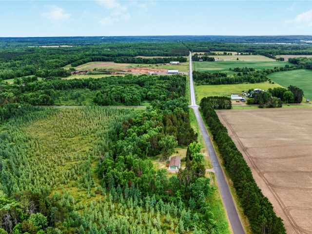 Spooner Residential Real Estate