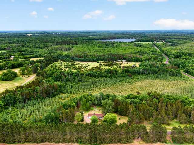 Spooner Residential Real Estate