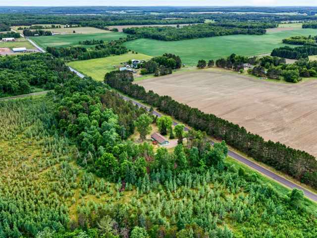 Spooner Residential Real Estate