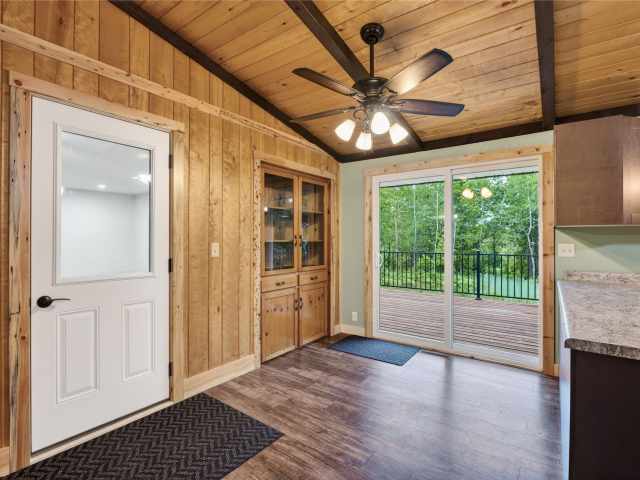 Spooner Residential Real Estate
