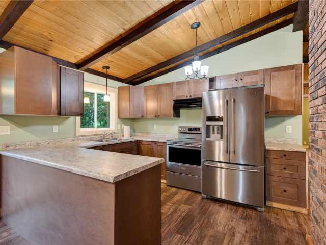Spooner Residential Real Estate
