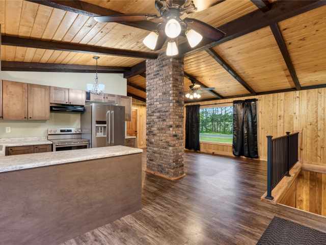 Spooner Residential Real Estate