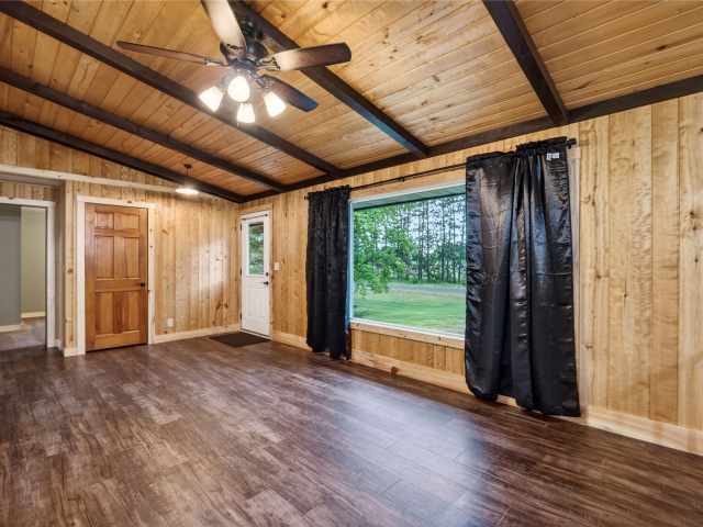 Spooner Residential Real Estate