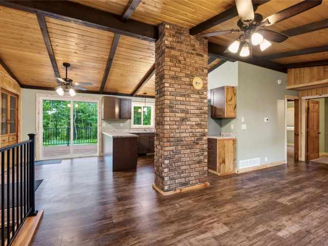 Spooner Residential Real Estate
