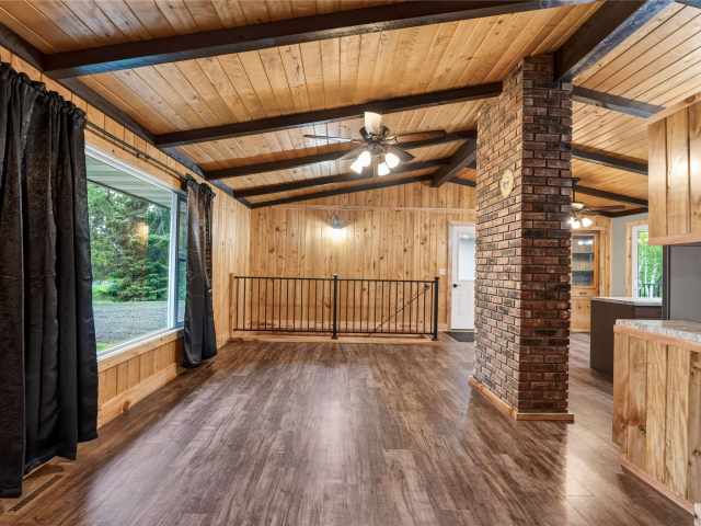 Spooner Residential Real Estate