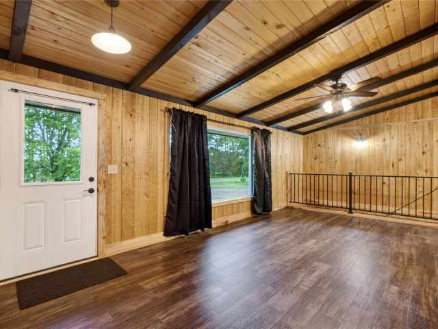 Spooner Residential Real Estate