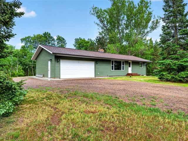 Spooner Residential Real Estate