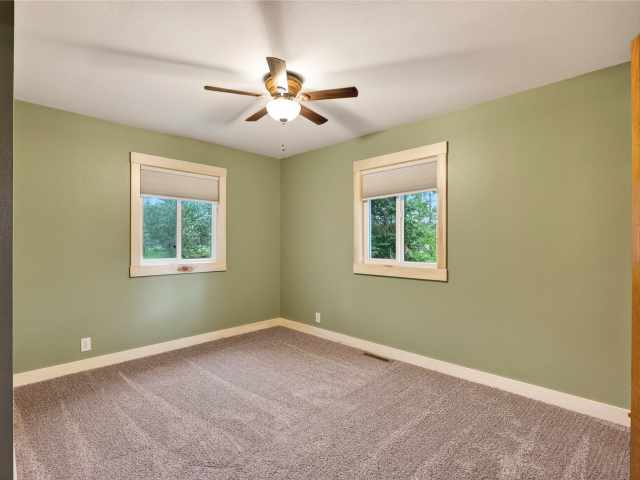 Spooner Residential Real Estate