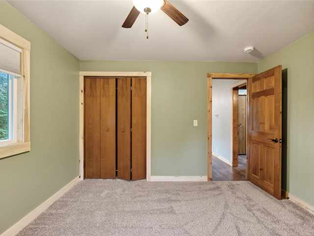 Spooner Residential Real Estate