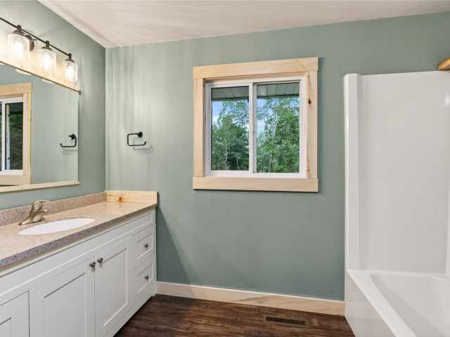 Spooner Residential Real Estate