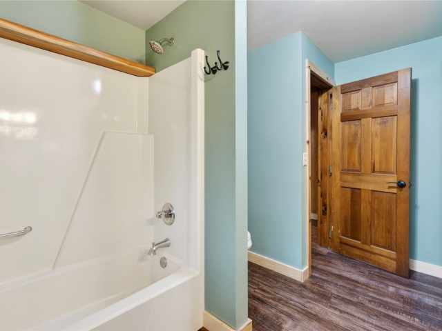 Spooner Residential Real Estate