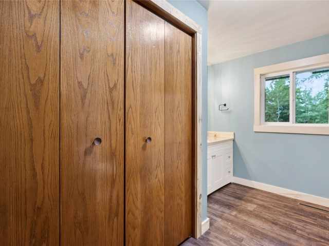 Spooner Residential Real Estate