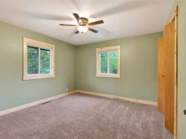 Spooner Residential Real Estate